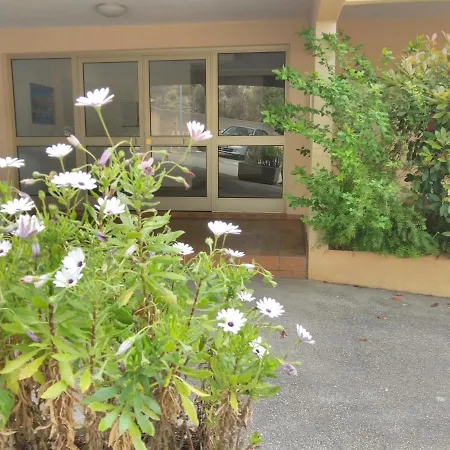 Le Vallon Du Roy Plage A 600M A Pieds Sanary-sur-Mer Exterior photo