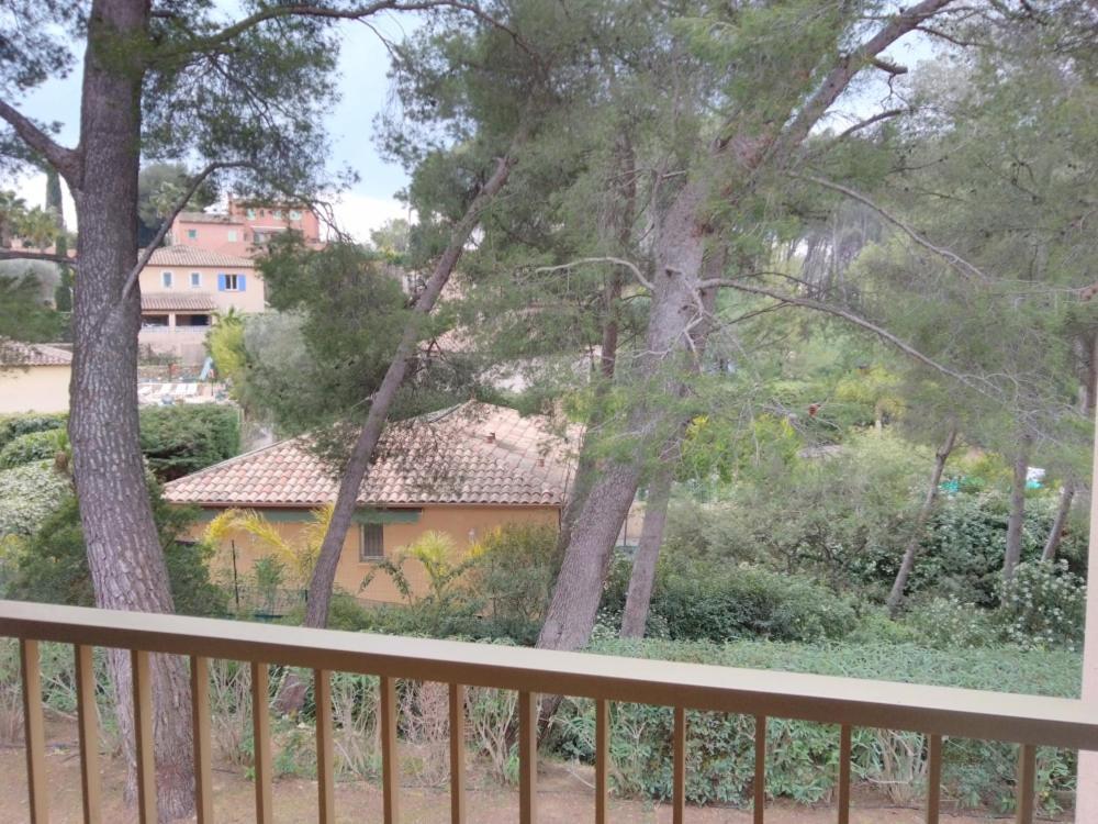 Le Vallon Du Roy A 600m A Pieds Sanary-sur-Mer