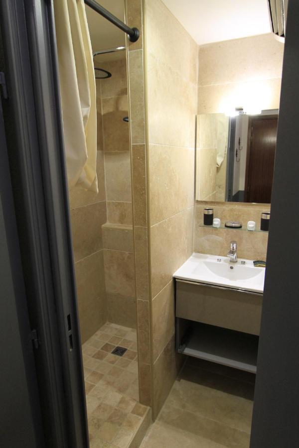 Apartment Le Vallon Du Roy A 600m A Pieds Sanary-sur-Mer
