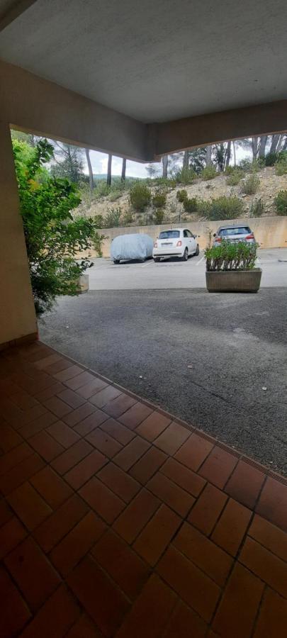 Le Vallon Du Roy A 600m A Pieds * Sanary-sur-Mer