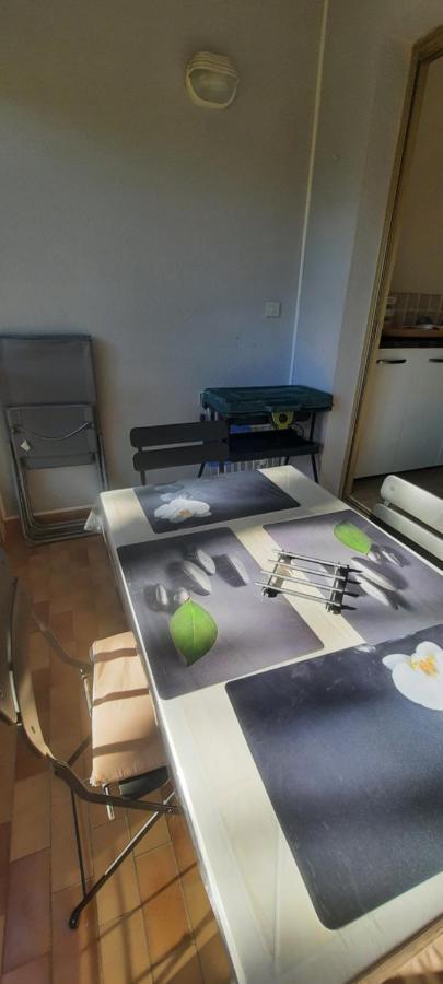 Apartment Le Vallon Du Roy A 600m A Pieds Sanary-sur-Mer