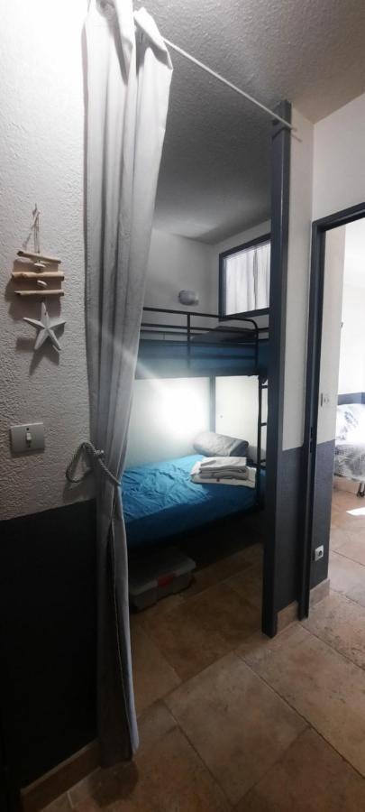 Apartment Le Vallon Du Roy A 600m A Pieds